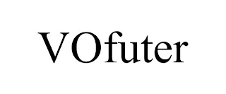 VOFUTER