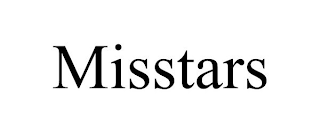 MISSTARS