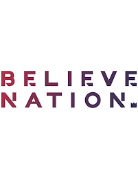 BELIEVE NATION