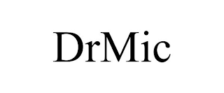 DRMIC