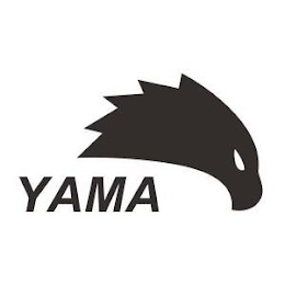 YAMA