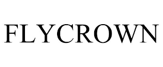 FLYCROWN