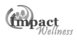 IMPACT WELLNESS