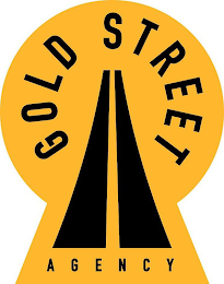 GOLD STREET AGENCY