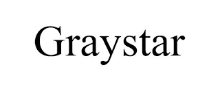 GRAYSTAR