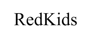 REDKIDS