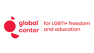 GLOBAL CENTER FOR LGBTI+ FREEDOM AND EDUCATION