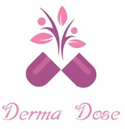 DERMA DOSE