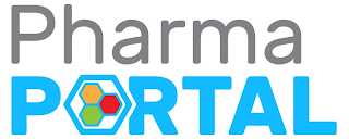 PHARMA PORTAL