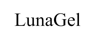 LUNAGEL