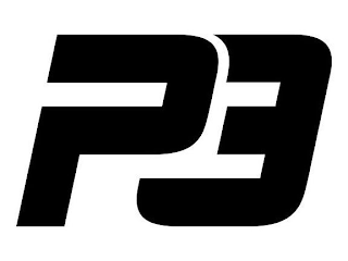 P3