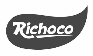 RICHOCO