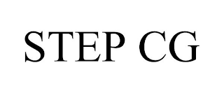 STEP CG