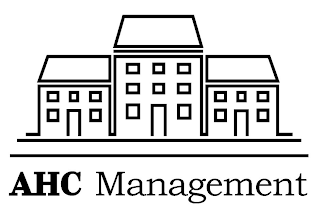 AHC MANAGEMENT