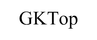 GKTOP