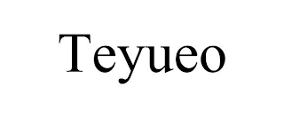 TEYUEO