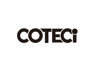 COTECI