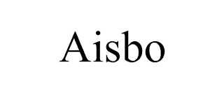 AISBO