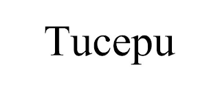 TUCEPU