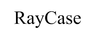 RAYCASE