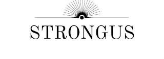 STRONGUS