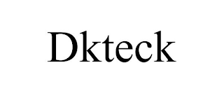 DKTECK