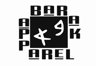 BARAK APPAREL