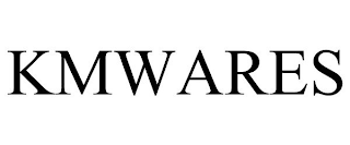 KMWARES