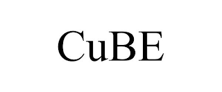 CUBE