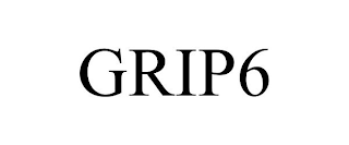 GRIP6