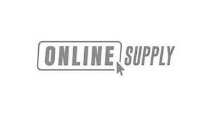 ONLINE SUPPLY