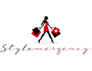 STYLEMERGENCY
