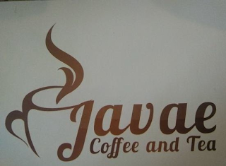 JAVAE COFFEE AND TEA