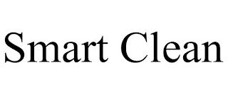 SMART CLEAN