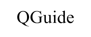 QGUIDE