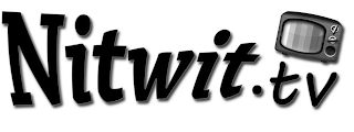 NITWIT.TV