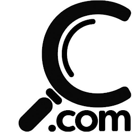 C.COM