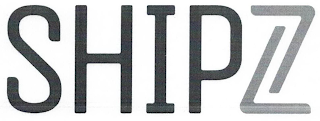 SHIPZ