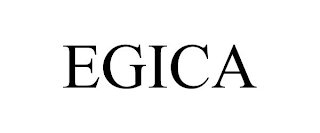 EGICA