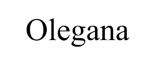 OLEGANA