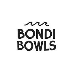 BONDI BOWLS