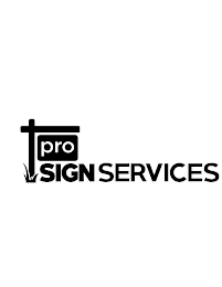 PRO SIGN SERVICES