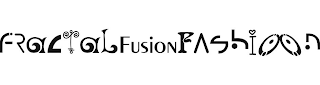 FRACTALFUSIONFASHION