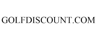 GOLFDISCOUNT.COM