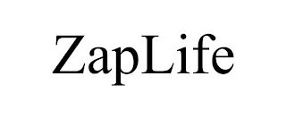 ZAPLIFE