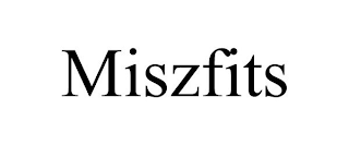 MISZFITS