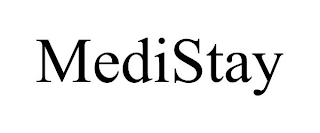 MEDISTAY