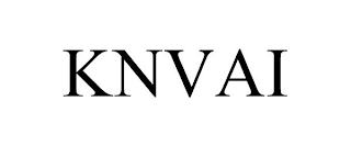 KNVAI