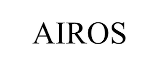 AIROS