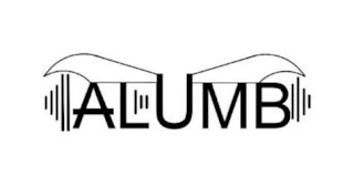 ALUMB